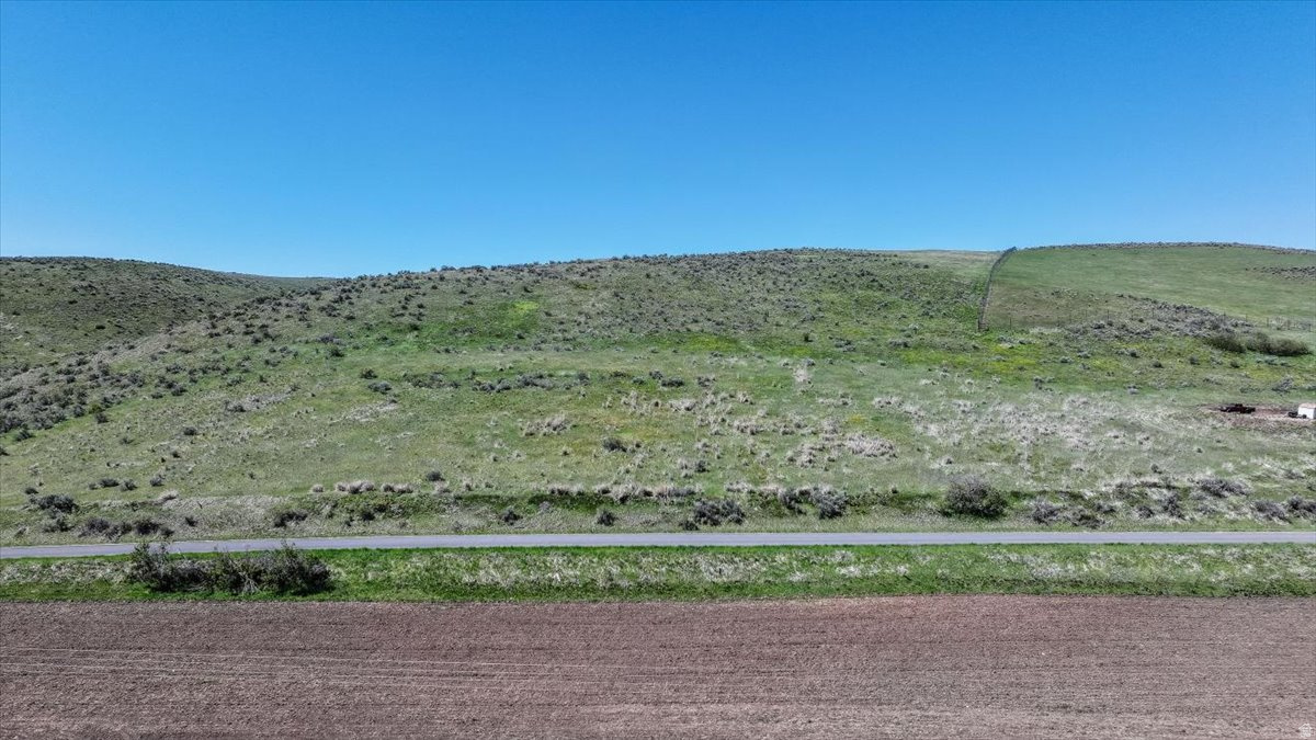 8999 N N HWY 34, Preston, ID 83263 — photo 1
