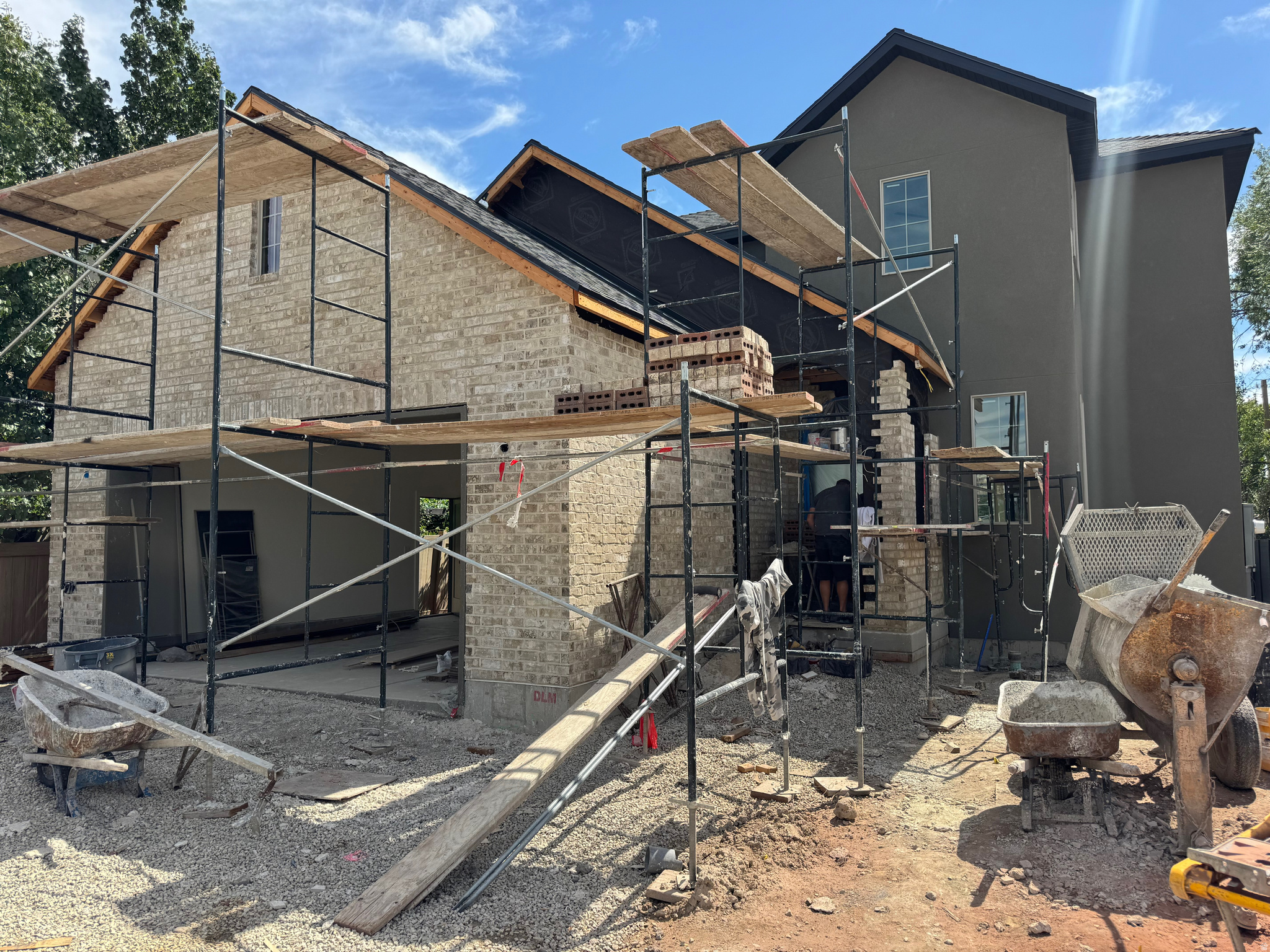 848 E 4170 S, Millcreek, UT 84107 — photo 1