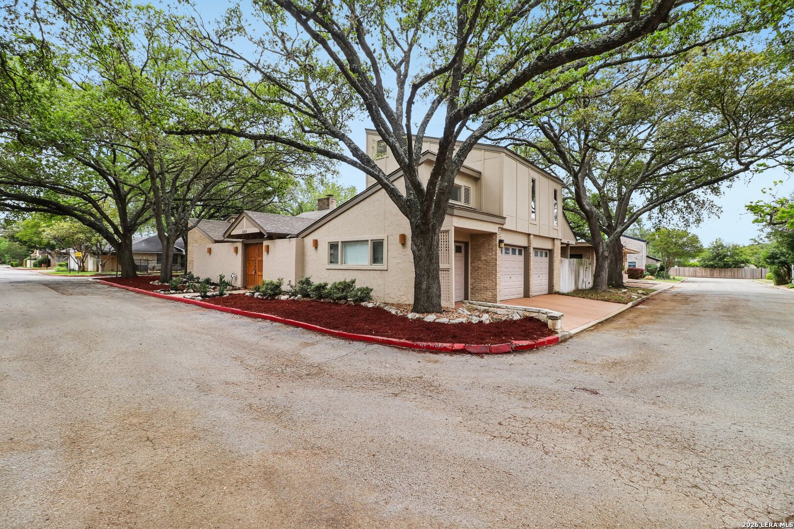 4318 Muirfield, , 78229 — photo 1