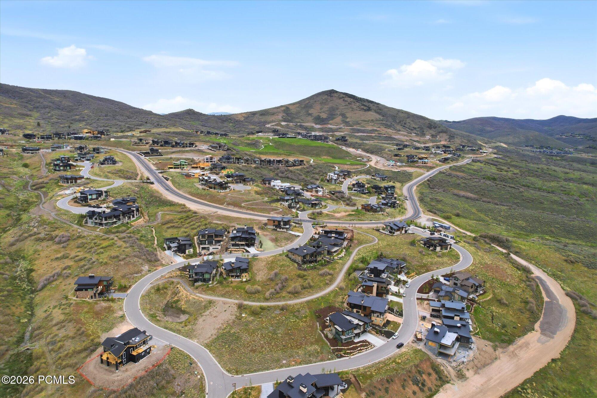1552 N Orion Drive, Heber City, UT 84032 — photo 1