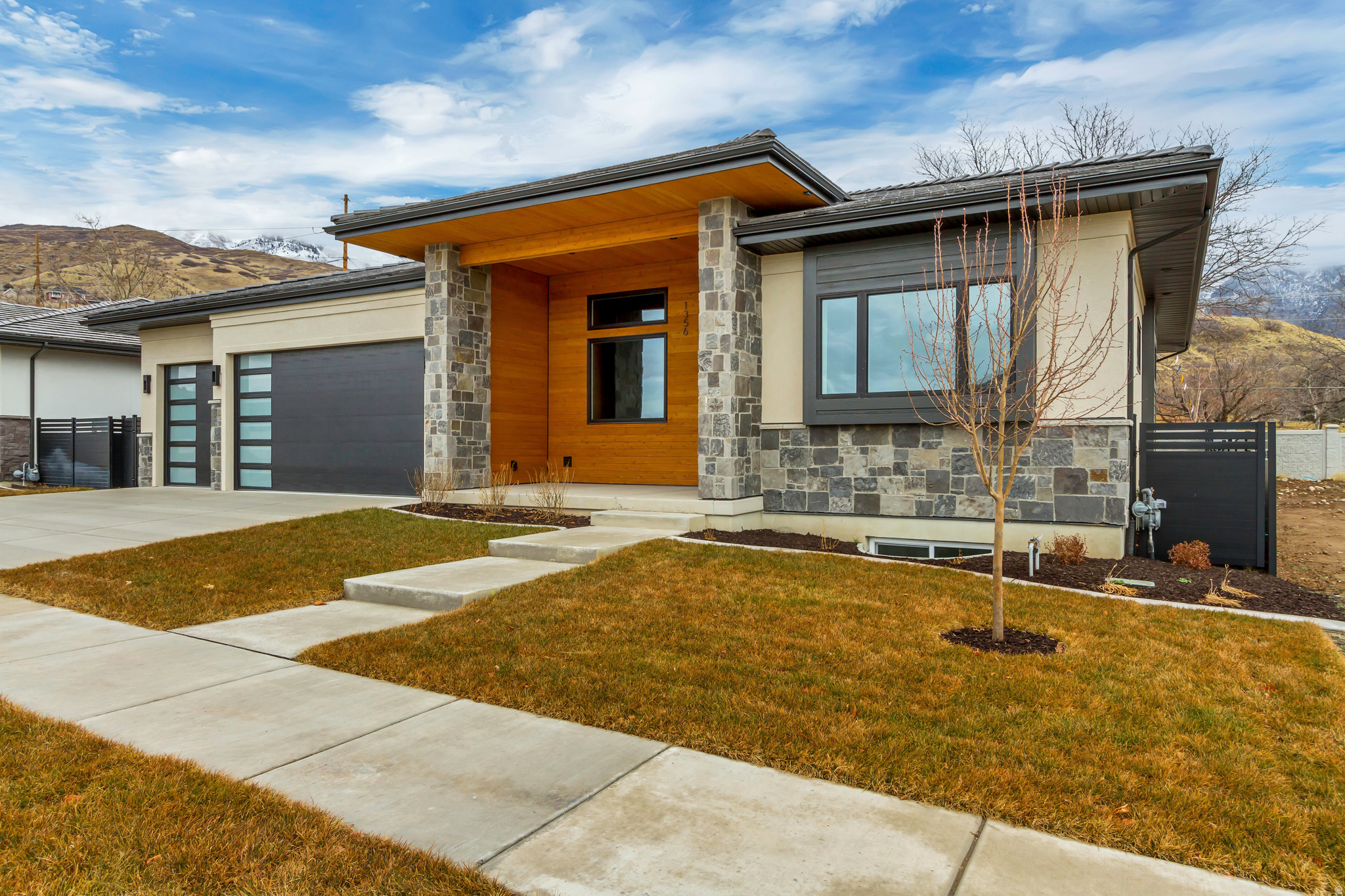 713 E 1500 N #19, Orem, UT 84097 — photo 1