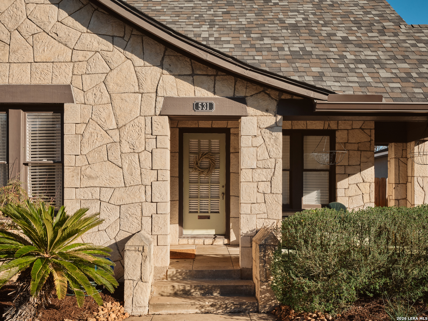 531 Donaldson Avenue, ,  78201 — photo 1