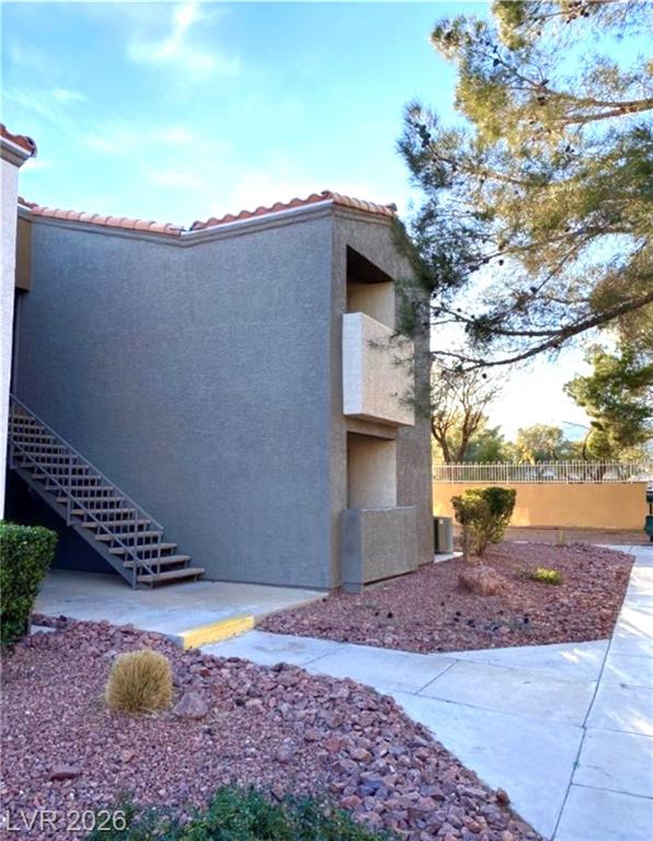 3151 Soaring Gulls Drive 2092, Las Vegas, NV 89128 — photo 1