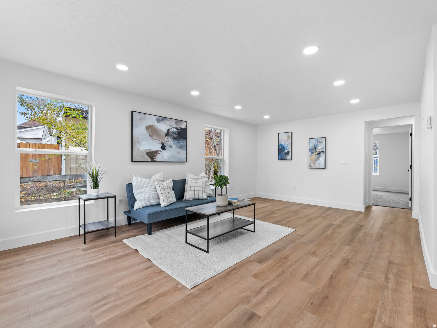 5245 S 900 E, Murray, UT 84117 — photo 1