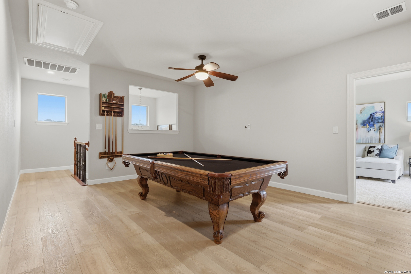 18633 Shadow Canyon, ,  78023 — photo 1