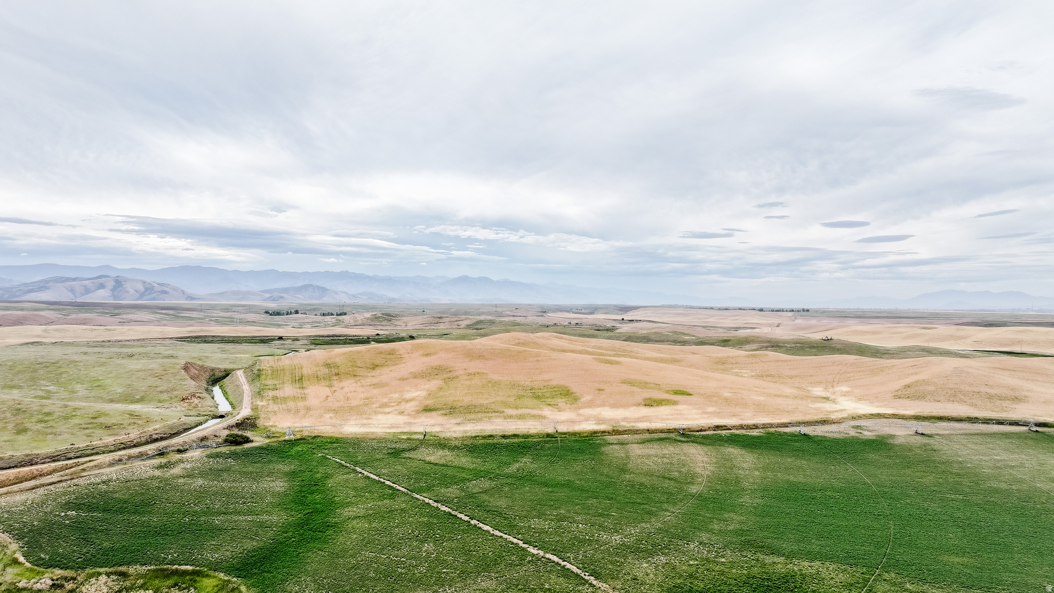 1000 W MAIL RTE. RD., Preston, ID 83263 — photo 1