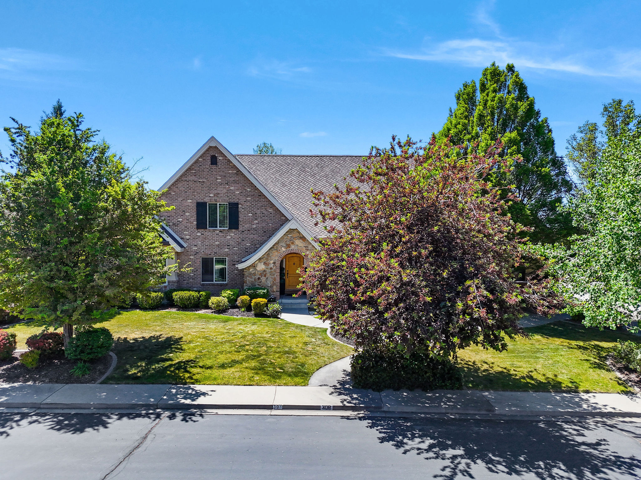 308 E 750 N, Lindon, UT 84042 — photo 1