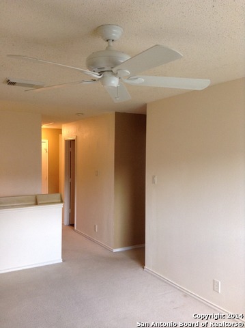 7231 Raintree Forest, ,  78233 — photo 1