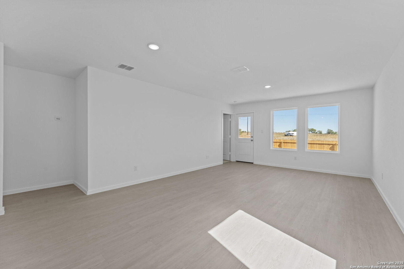 2214 Collins Aly, , 78109 — photo 1