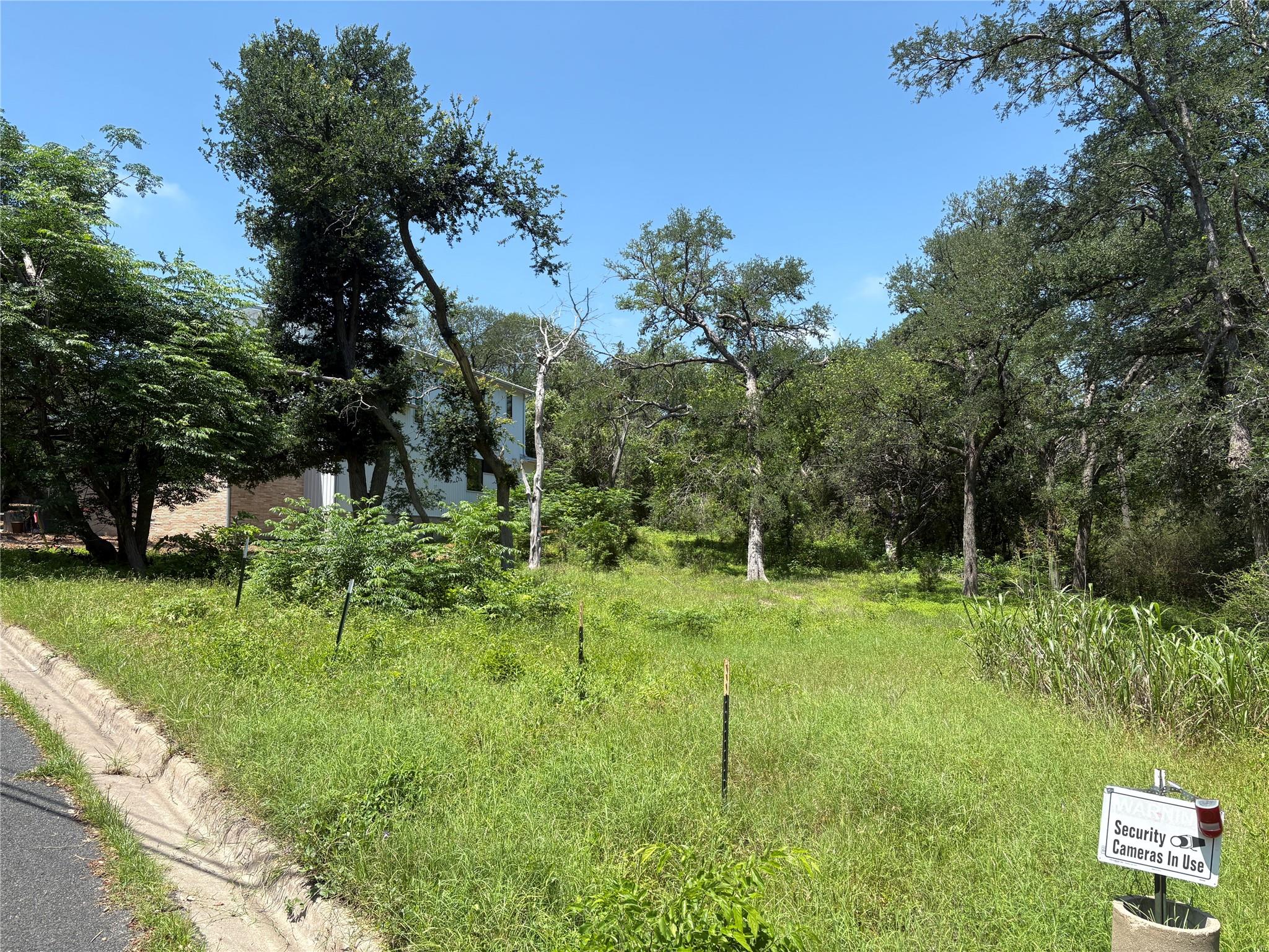 4640 Marlo, Austin, TX 78723 — photo 1