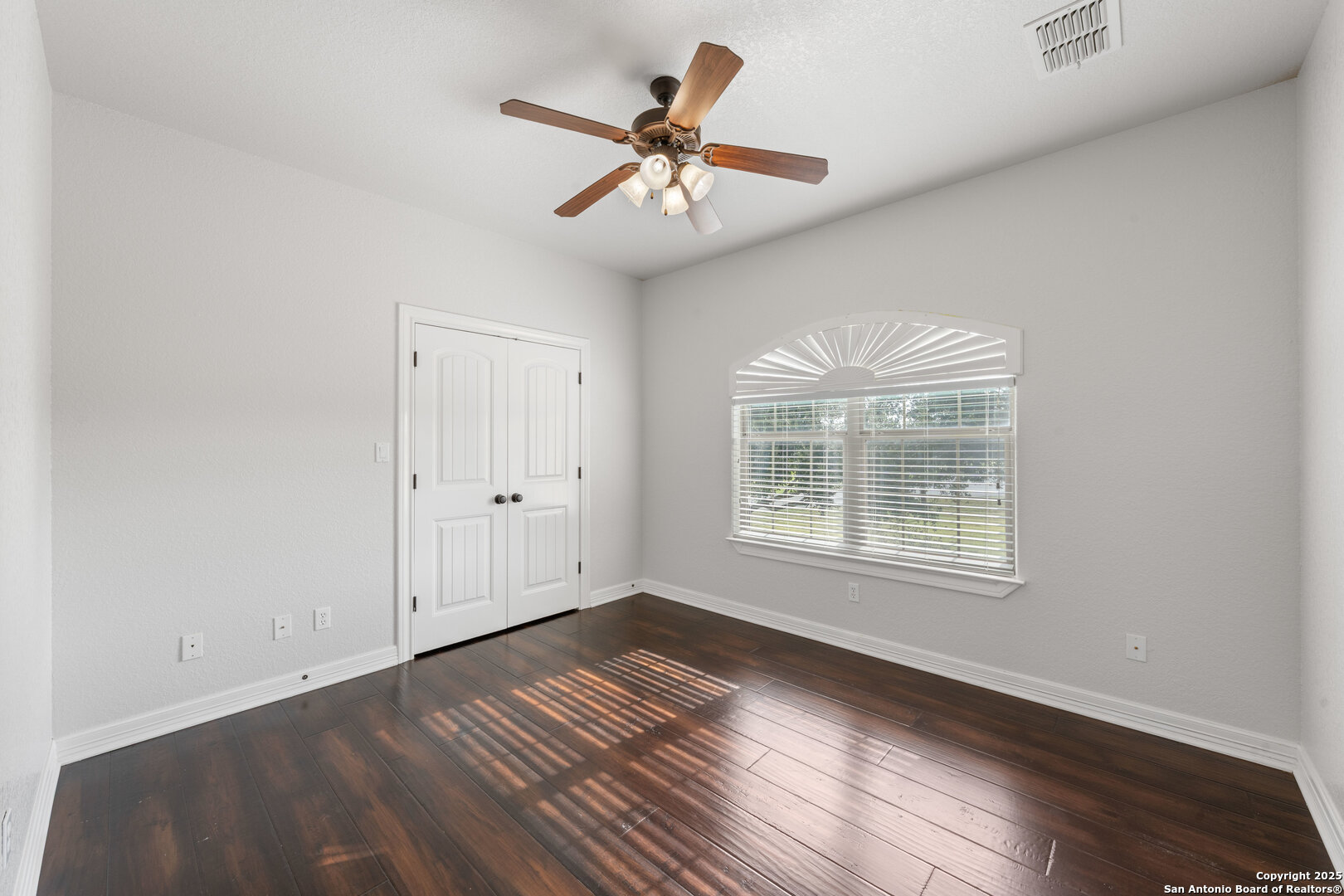 169 Abrego Lake, , 78114 — photo 1