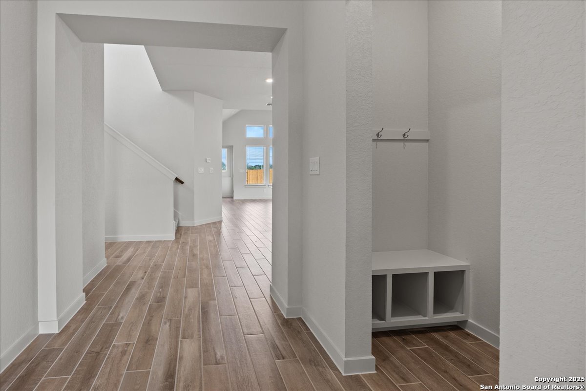 2130 Shepards Street, , 78155 — photo 1