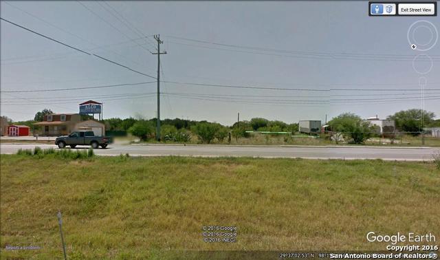 19078 Interstate 35