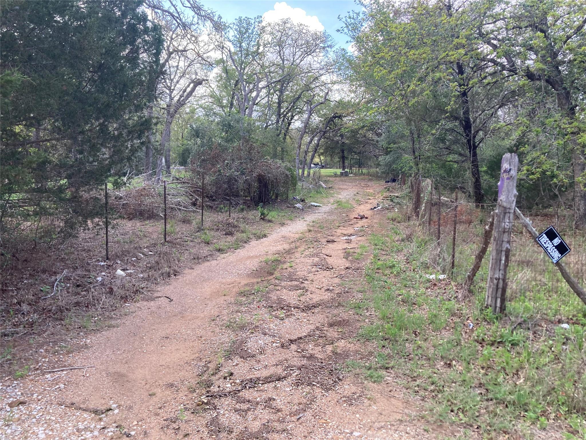 314 Green Oaks, Bastrop, TX 78602 — photo 1