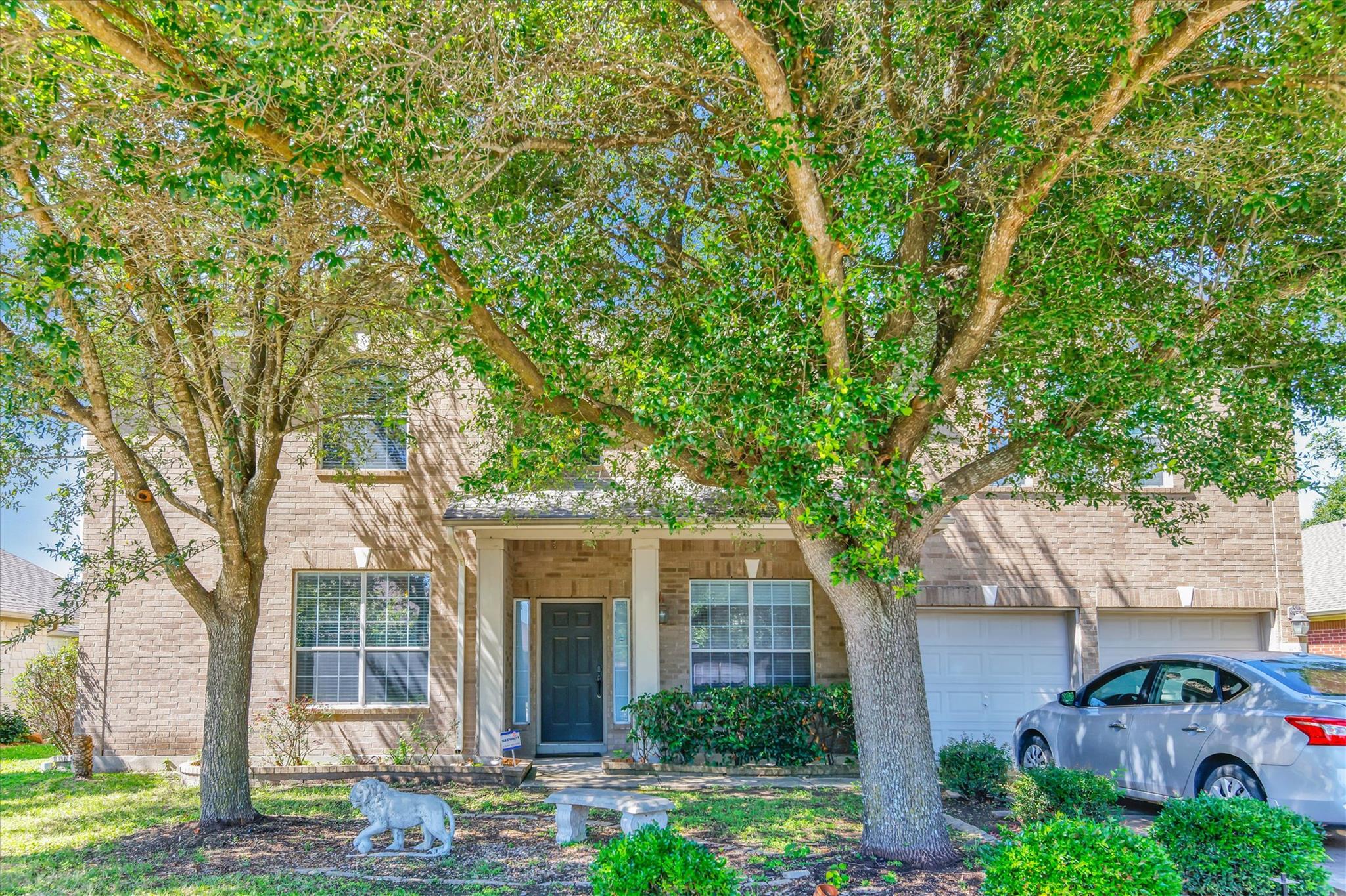 613 Windsor Castle, Pflugerville, TX 78660 — photo 1