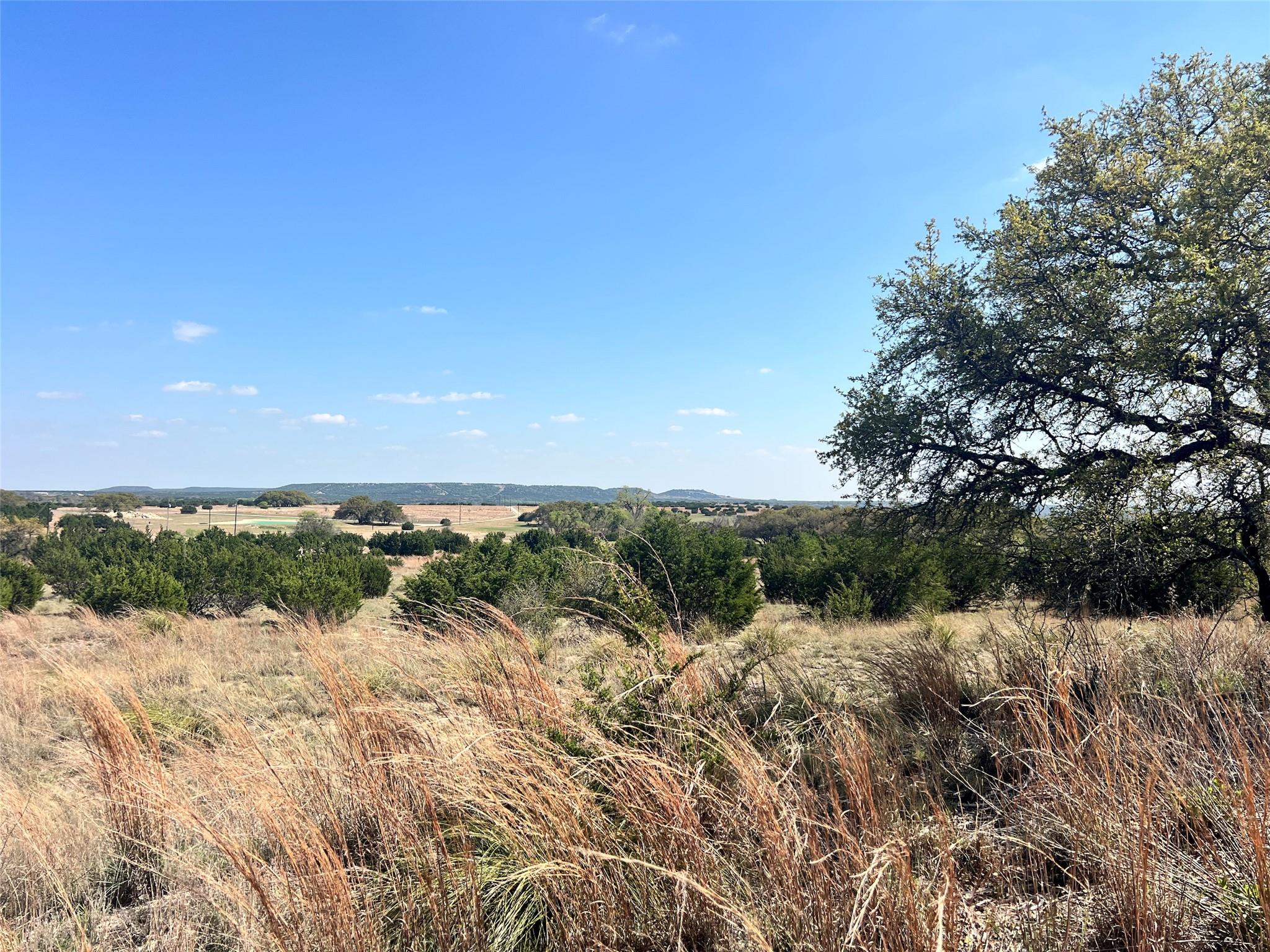Lot 24 Private Road 3643, Copperas Cove, TX 76522 — photo 1