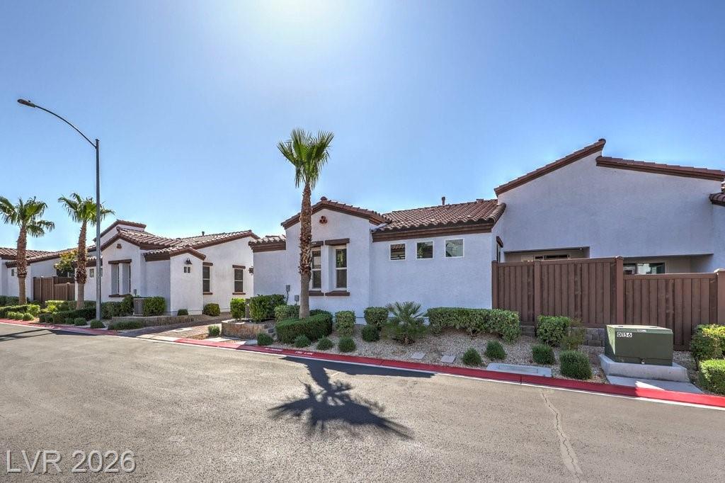 1557  Franklin Lane, Boulder City, NV 89005 — photo 1