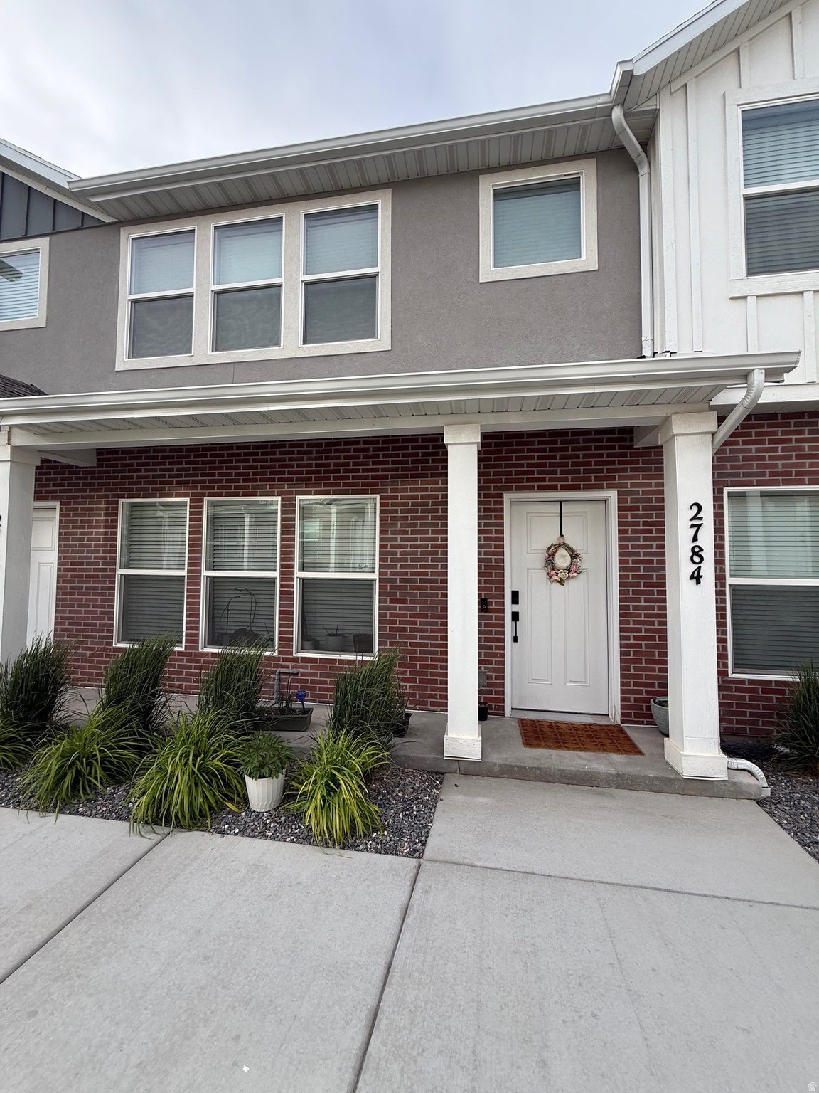 2784 E FOSTORIA ALY, Eagle Mountain, UT 84005 — photo 1
