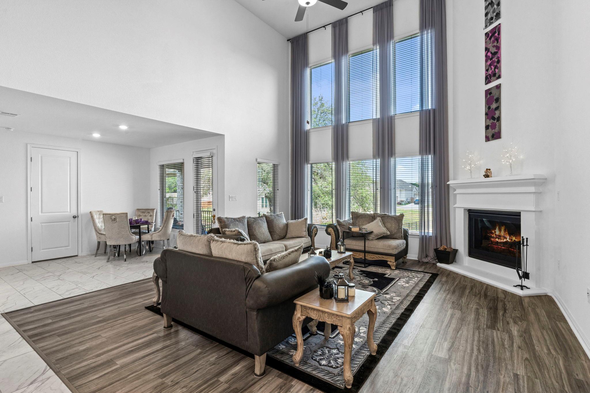 511 Teakmill, San Marcos, TX 78666 — photo 1