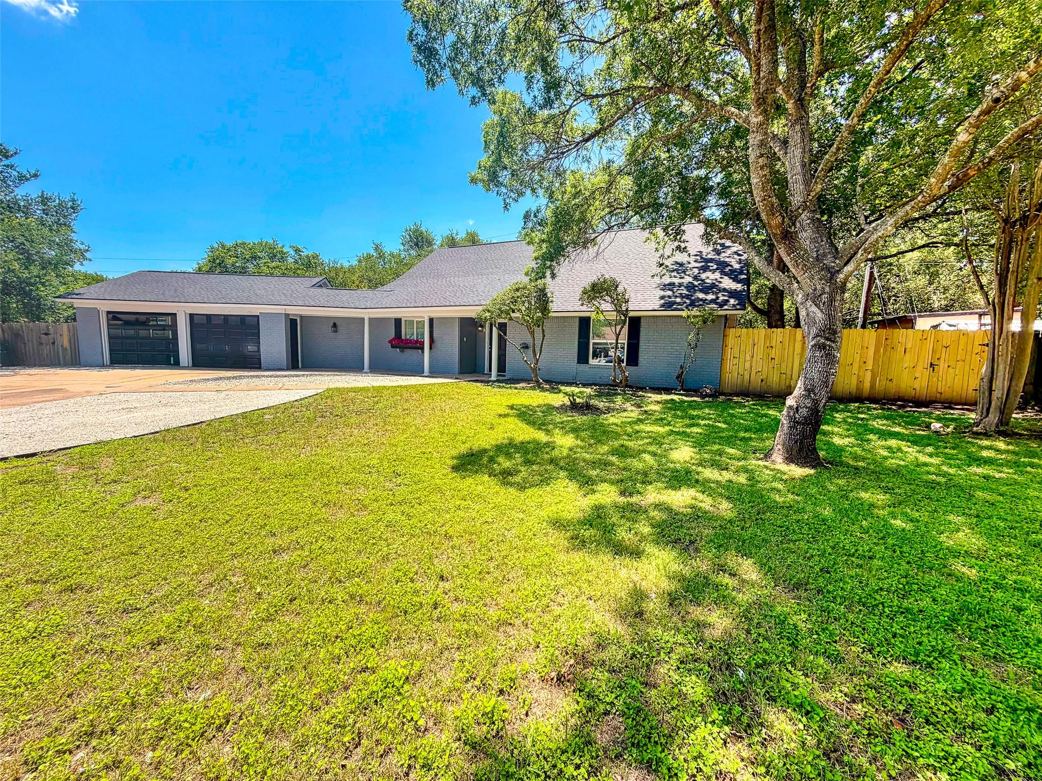 7303 Whispering Creek, Austin, TX 78736 — photo 1