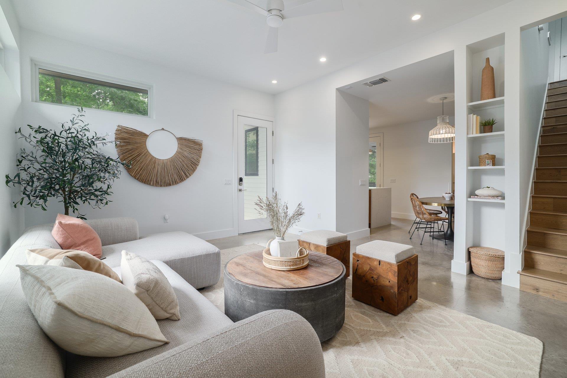 3300 5th, Austin, TX 78704 — photo 1