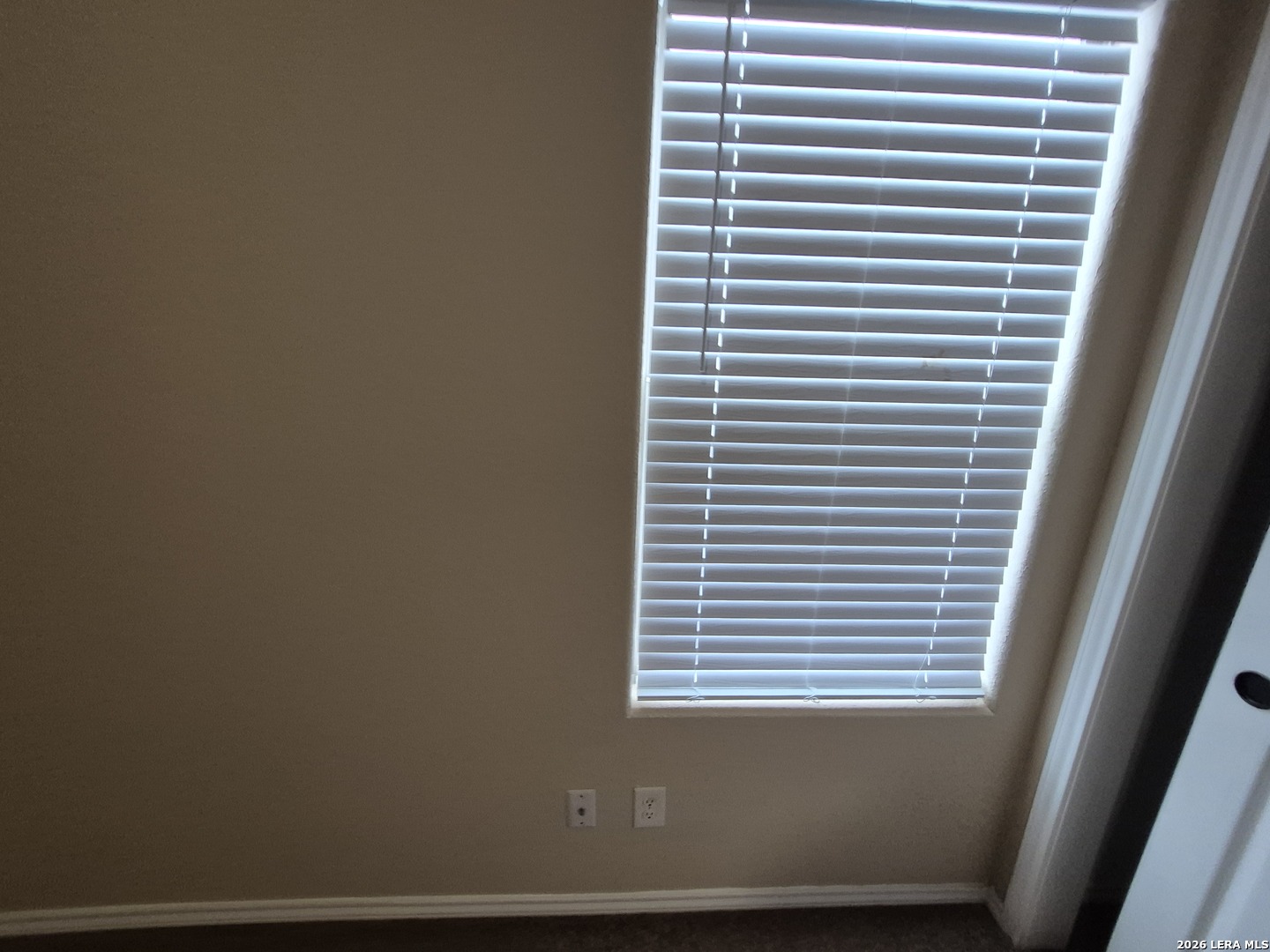 8710 Vista De Nubes, ,  78109 — photo 1