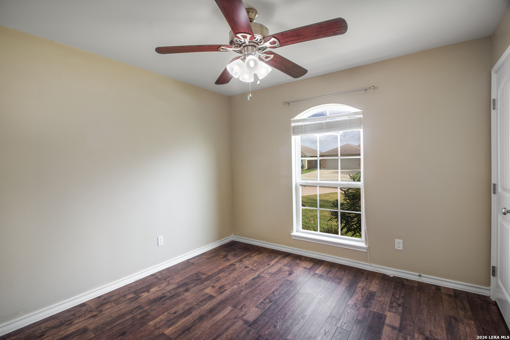 3825 Kangaroo Ct, ,  78414 — photo 1