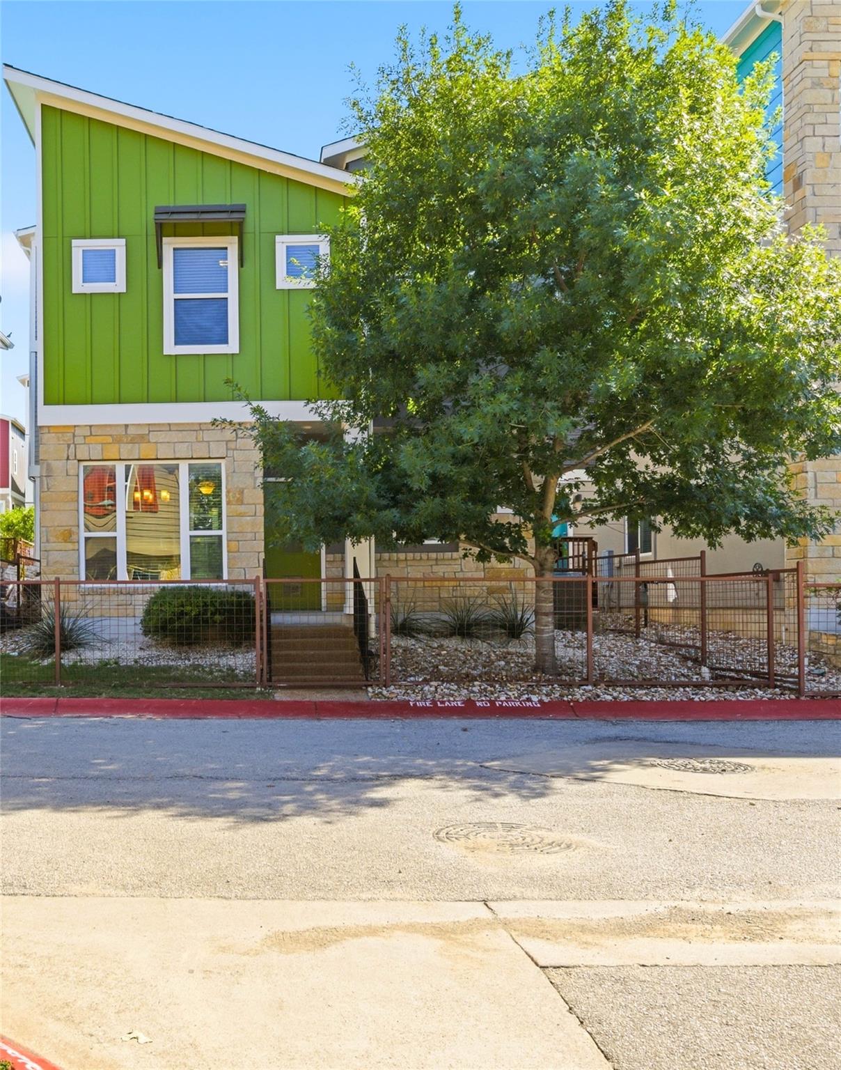 1937 Tramson, Austin, TX 78741 — photo 1