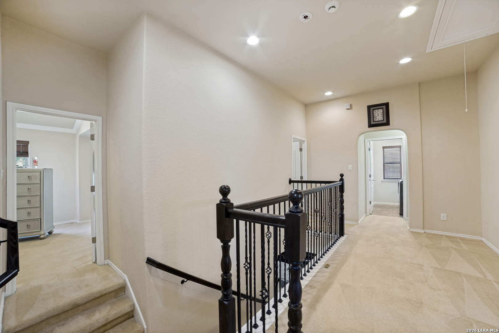 6431 LIONHEART PARK, ,  78240 — photo 1