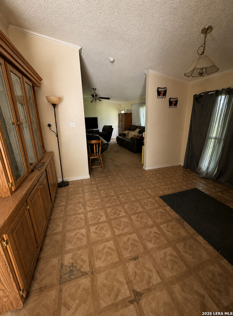 3030 County Road 4516, ,  78861 — photo 1