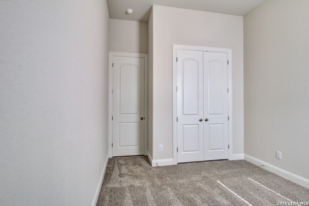 11126 Sunbird Avenue, , 78253 — photo 1