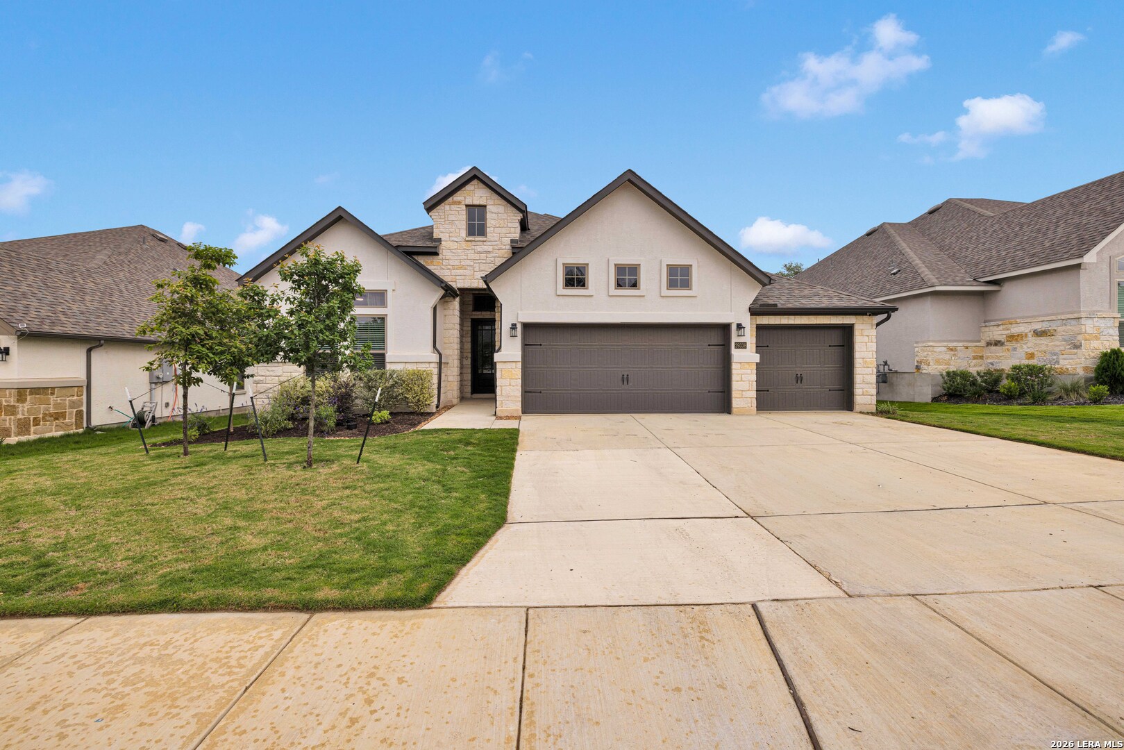 29338 Cheyenne Ridge, ,  78015 — photo 1