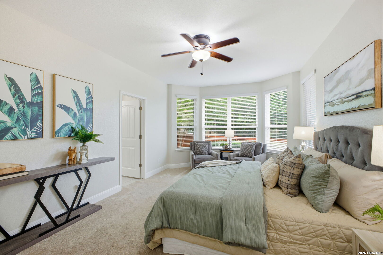 5831 CALAVERAS WAY, ,  78253 — photo 1