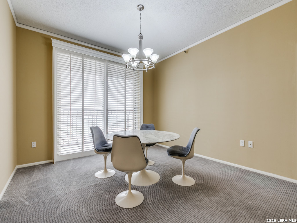 1 TOWERS PARK LN, , 78209 — photo 1