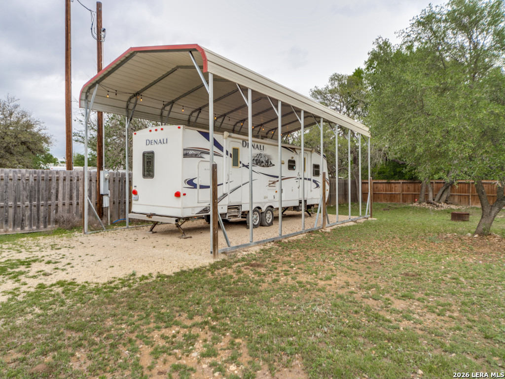 715 River Bend, ,  78003 — photo 1