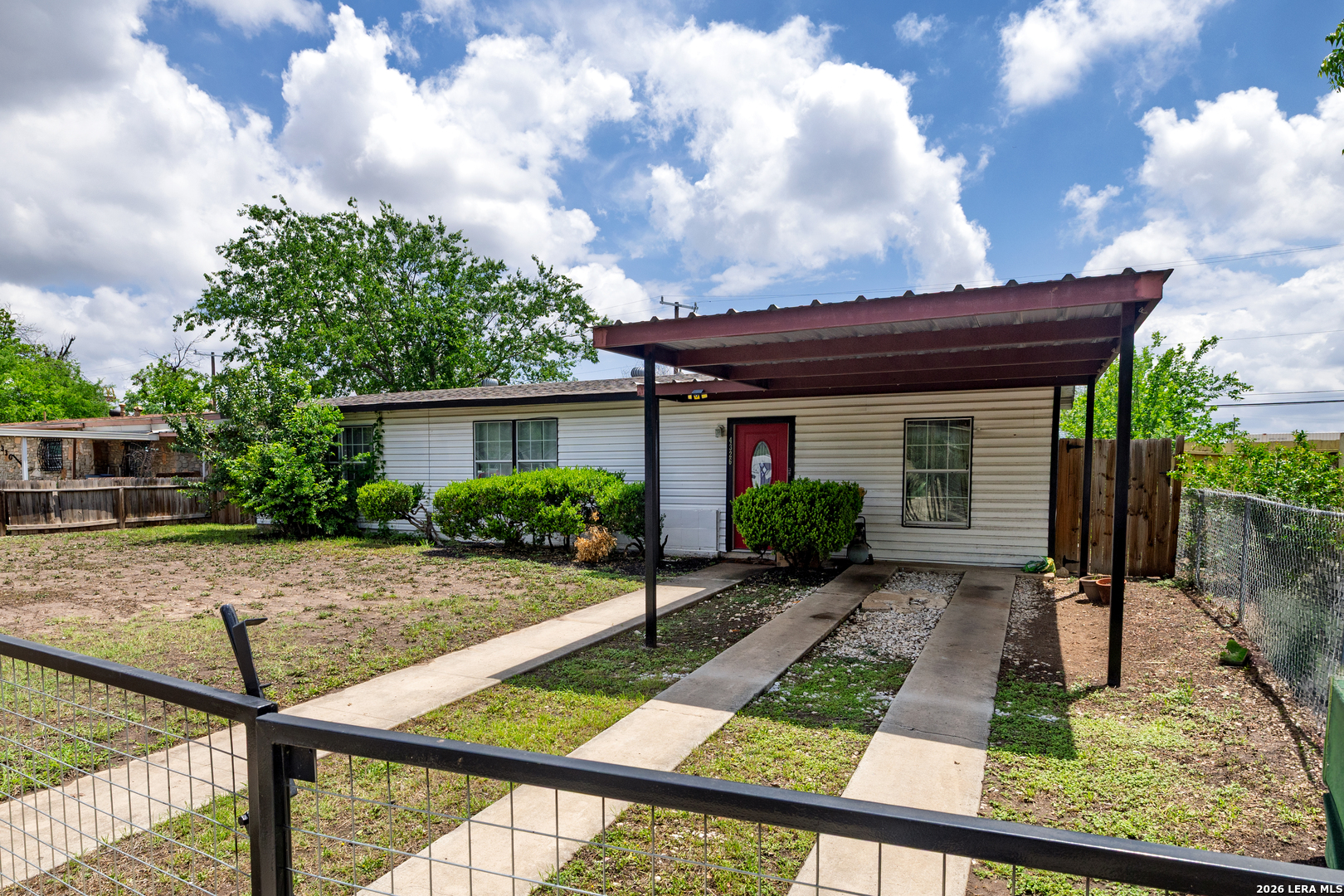 4326 SPRING OAK DR, , 78219 — photo 1