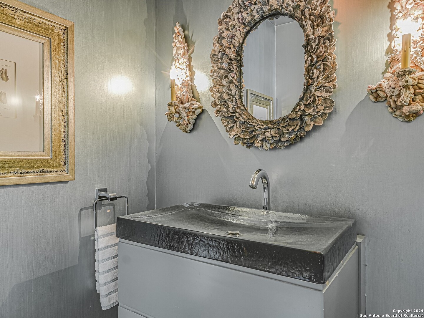 317 scenic, ,  78657 — photo 1
