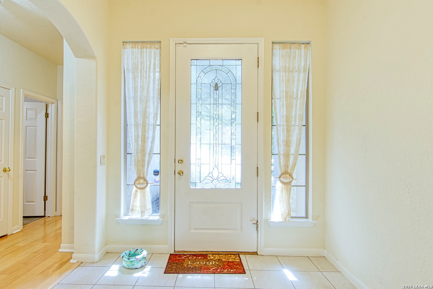 3607 Rustling Oaks, ,  78259 — photo 1