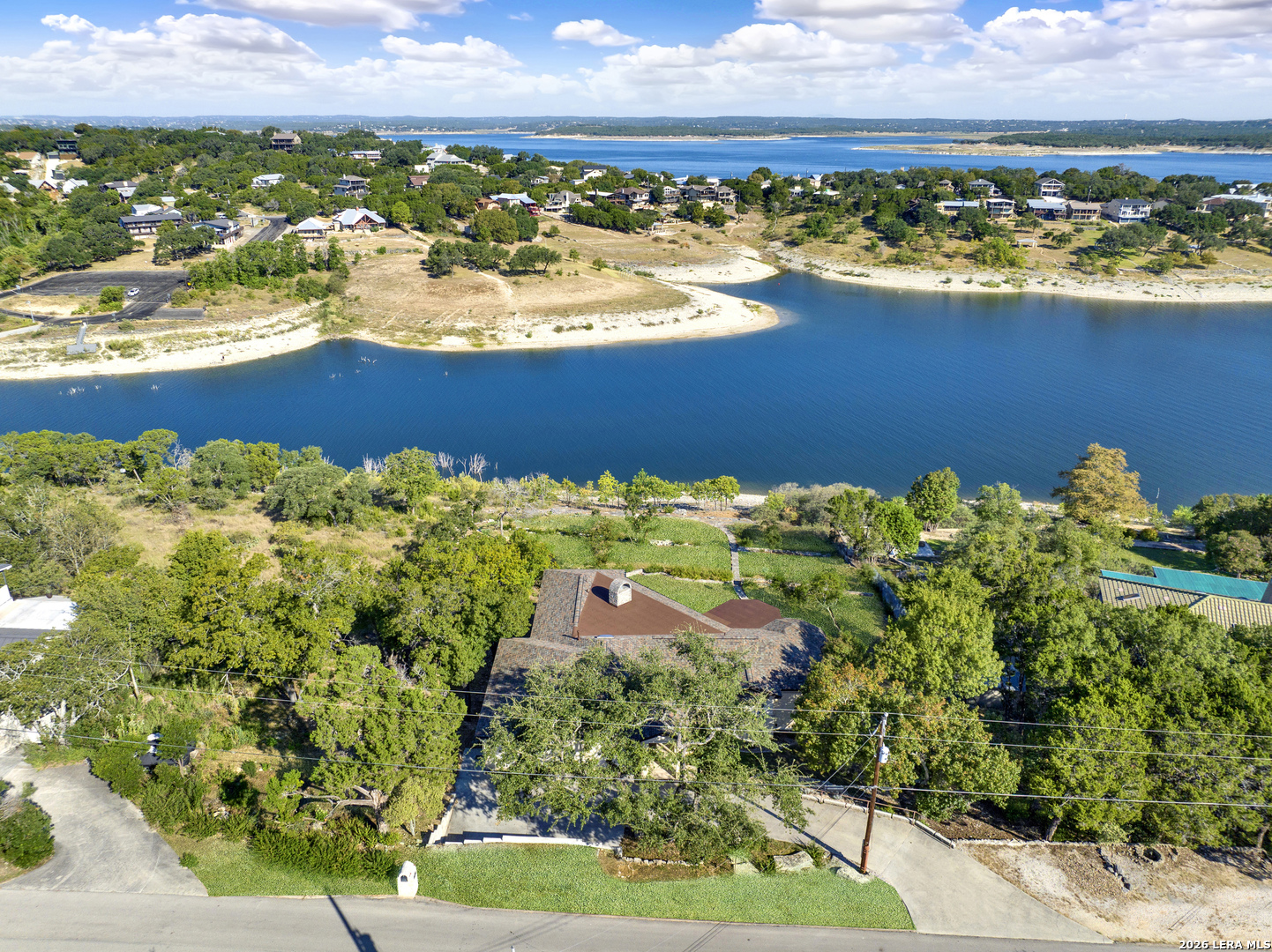 2406 Connie Dr, , 78133 — photo 1