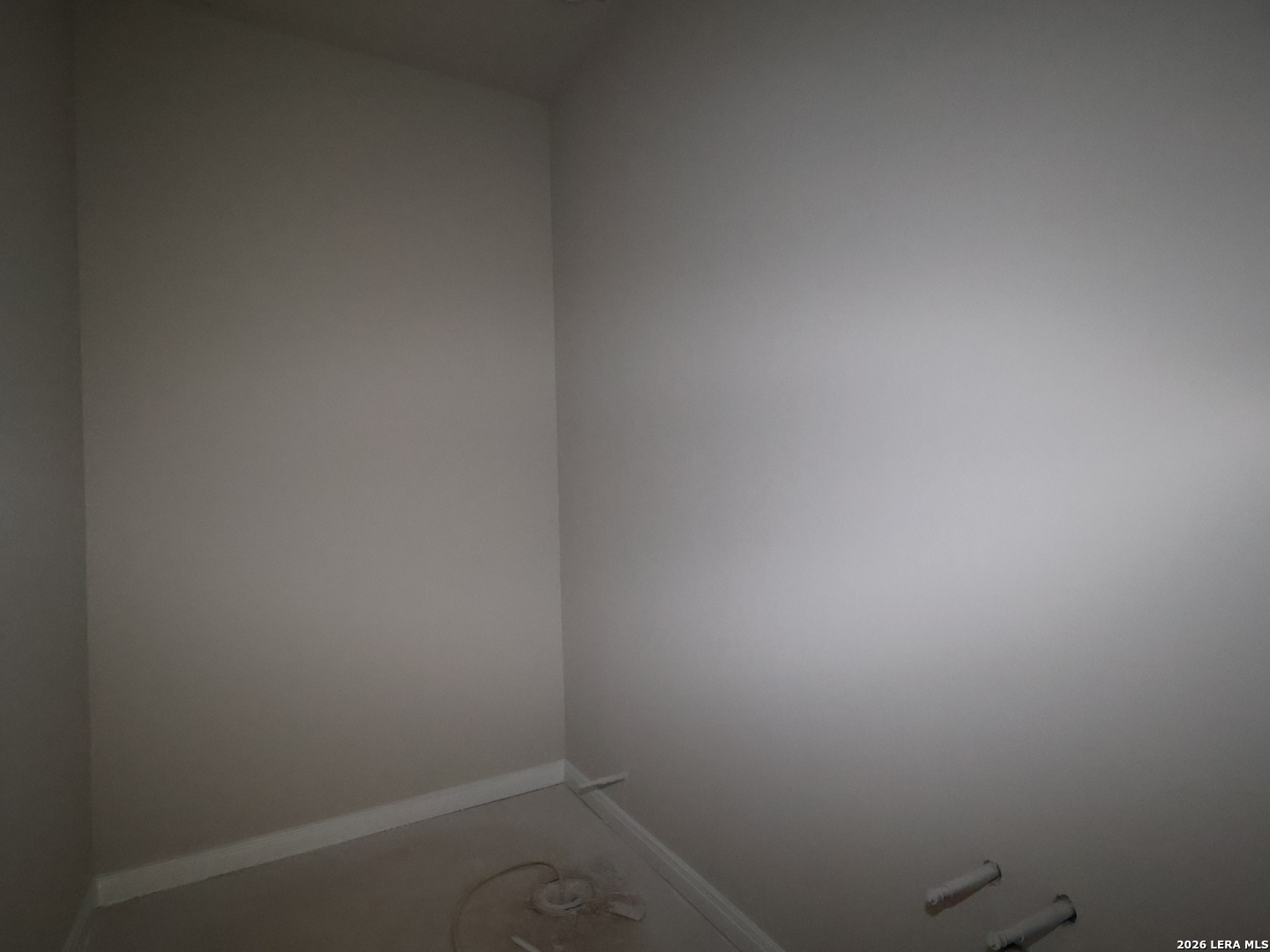 109 PRESCOTT DR, ,  78114 — photo 1