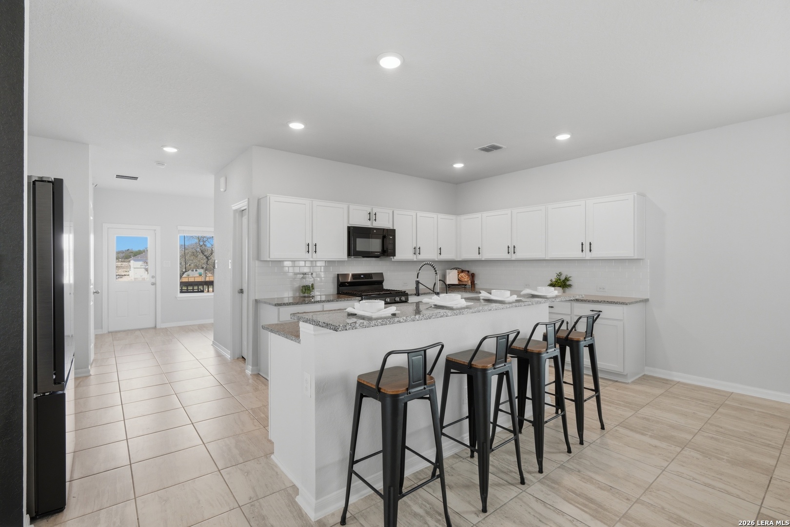 210 ANTELOPE VLY, , 78253 — photo 1
