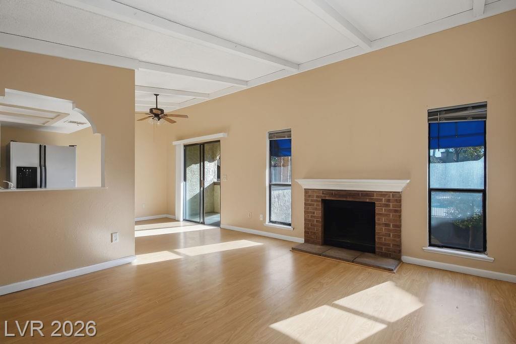 4730  Obannon Drive, Las Vegas, NV 89102 — photo 1