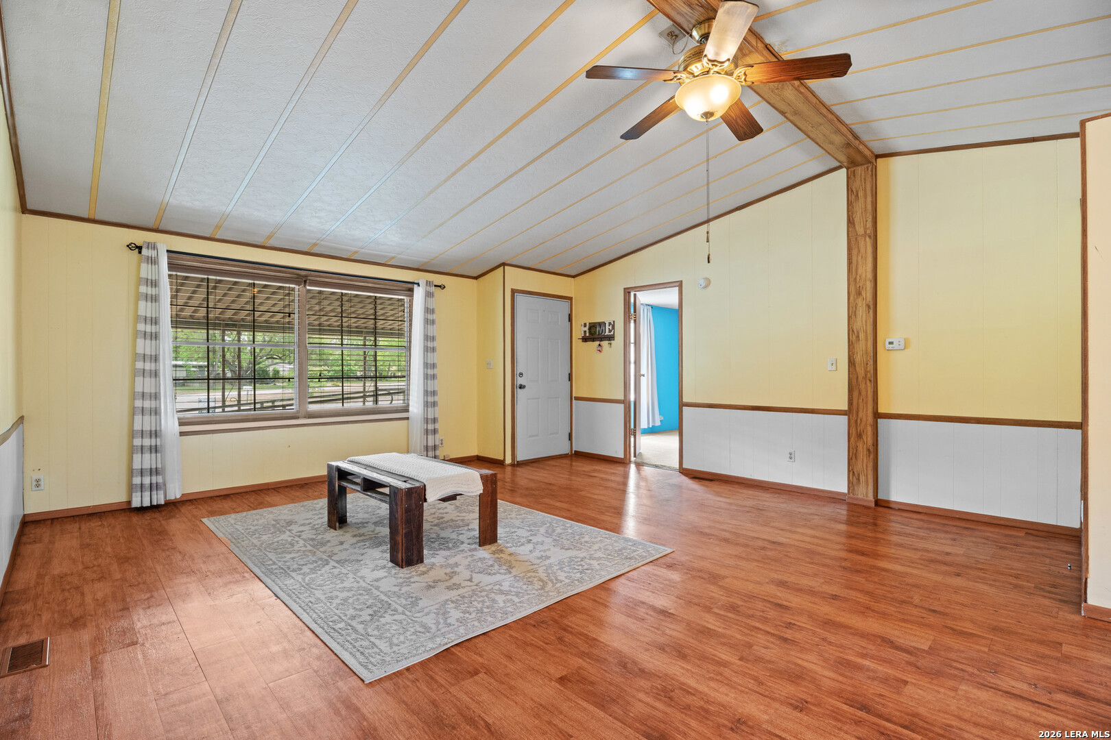 430 PECAN DR SW, ,  78123 — photo 1