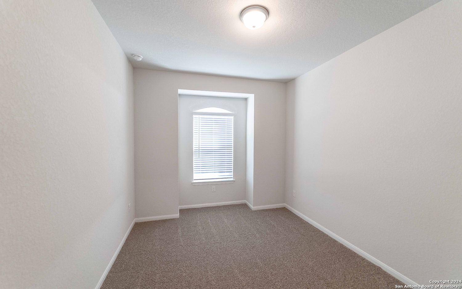 14731 Sycamore Crossing, ,  78252 — photo 1