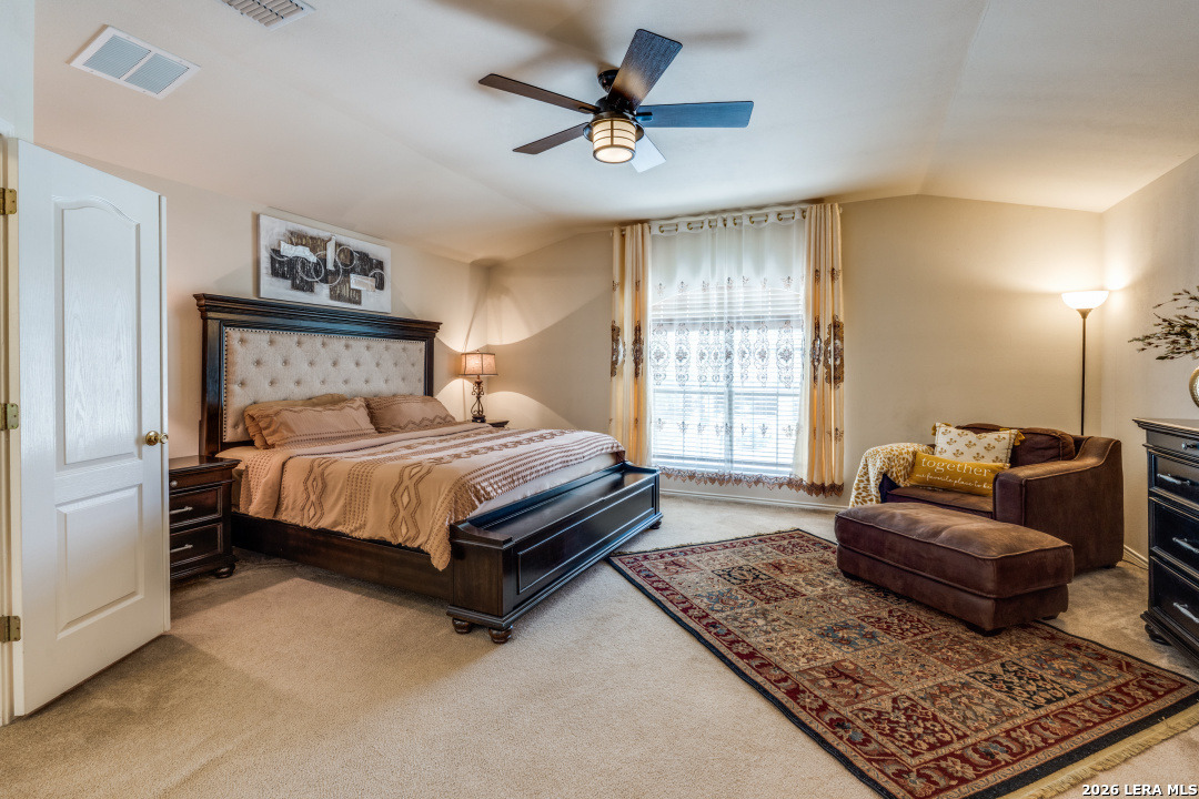 141 Falcon Crossing, , 78108 — photo 1