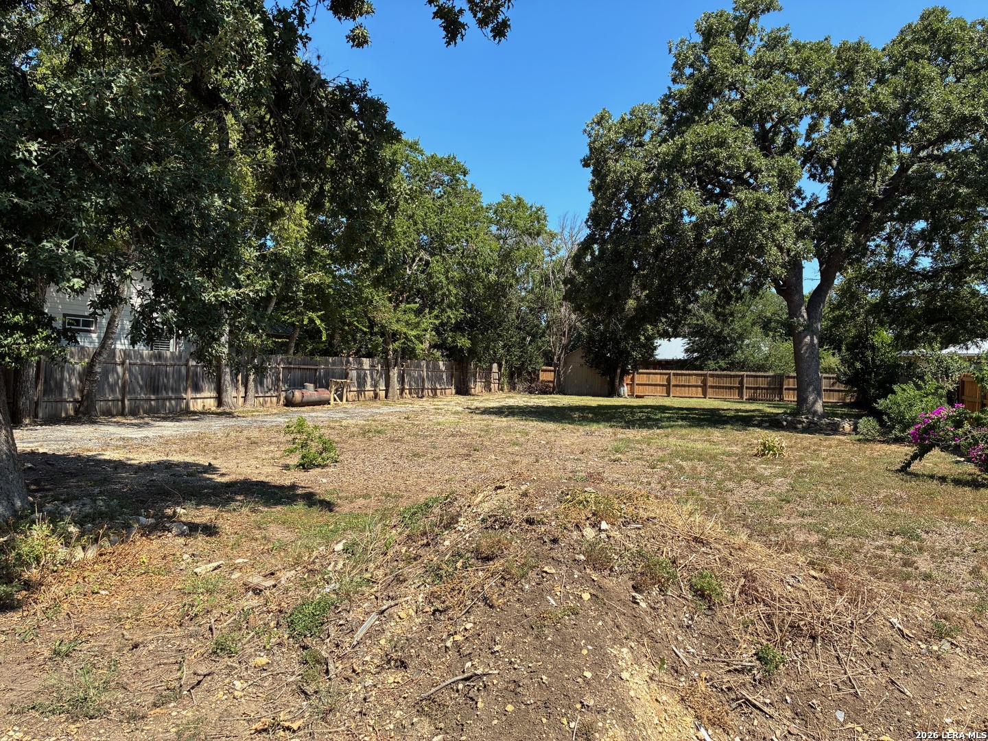 314 Bandera, ,  78006 — photo 1