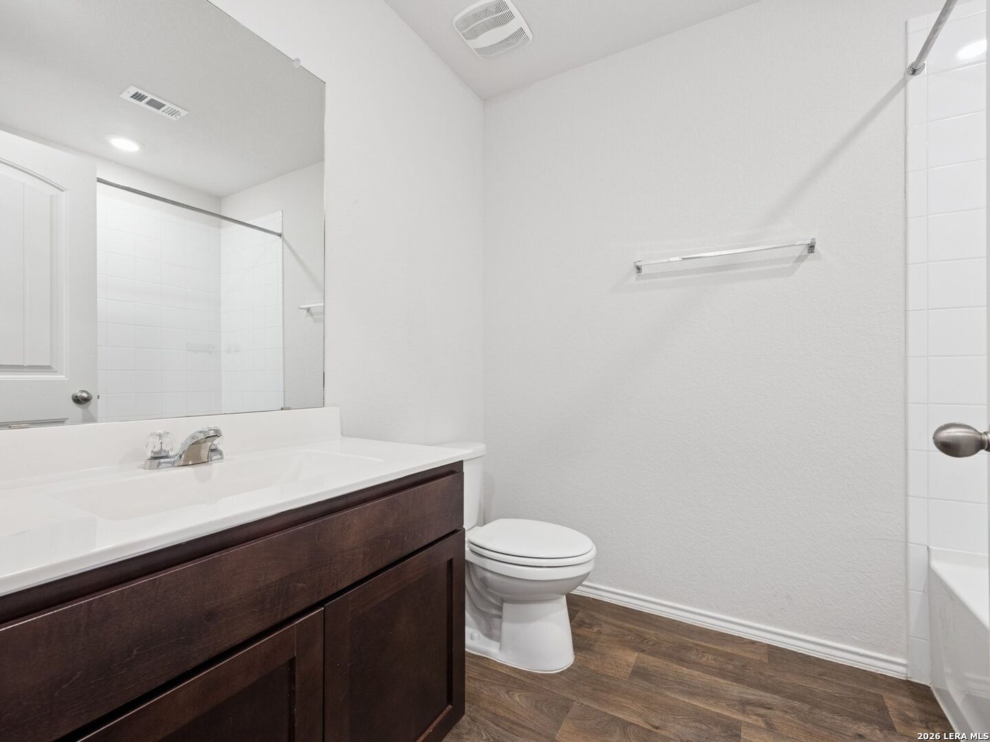 323 Shimmering Cove, , 78666 — photo 1