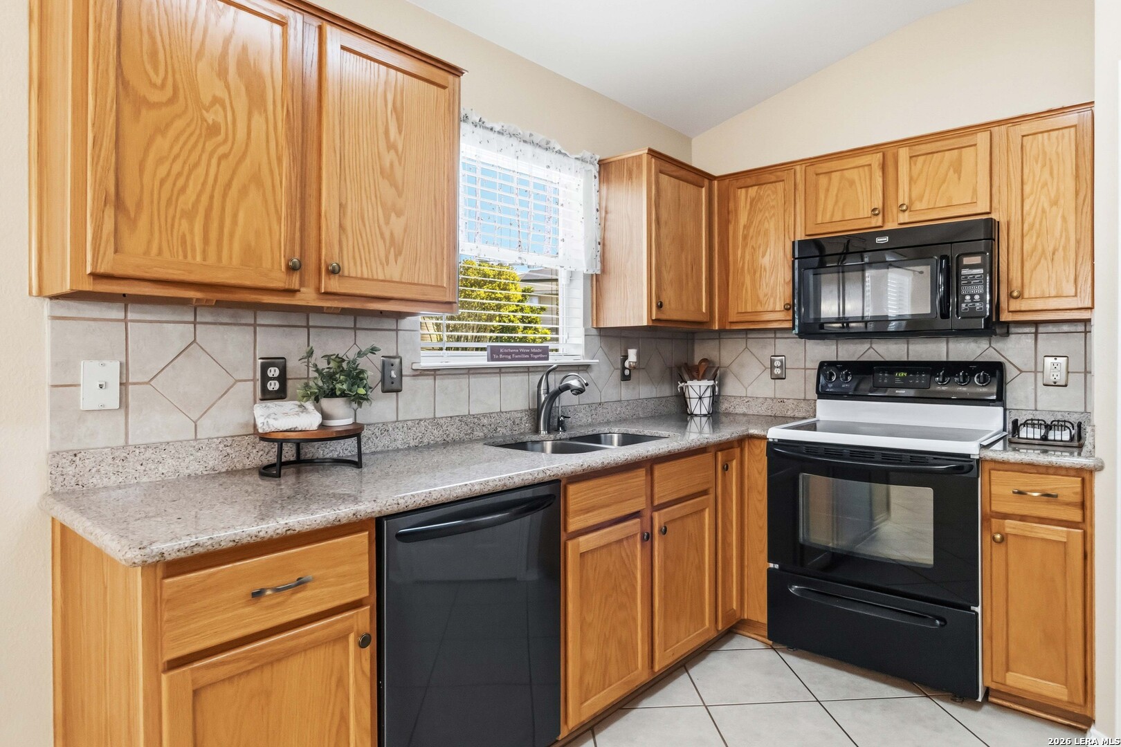 10815 Arabian Gate, , 78254 — photo 1