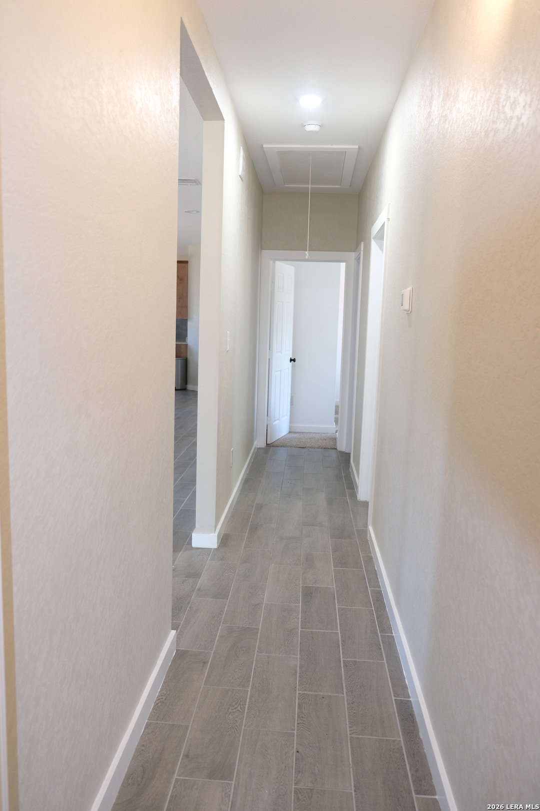 178 Shadow Valley, ,  78227 — photo 1
