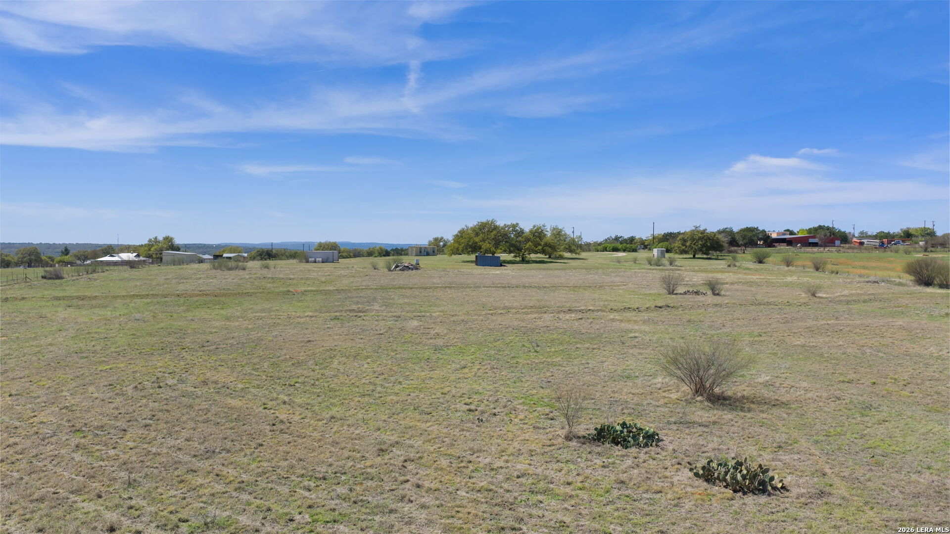 2502 Ranch Road 1323, ,  78636 — photo 1